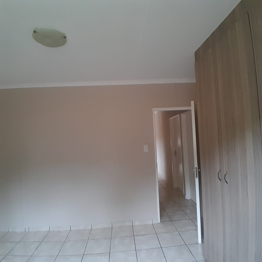 3 Bedroom Property for Sale in Waterkloof Hill Estate North West